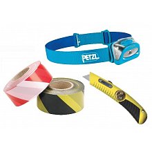 Doplňkový sortiment