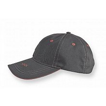 Pracovní čepice, kukly, šátky