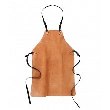 Zástěry (textilní, PVC, protiřezné, kožené)