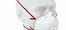 Koronavirus a chřipka. Tipy, jak se chránit.