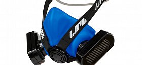 Masky WPA nově na našem e-shopu! V několika barvách.