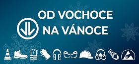 Tipy na nejlepší vánoční dárky 2023