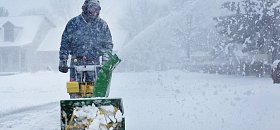 Jaké OOPP Vás nejlépe ochrání v chladném počasí?