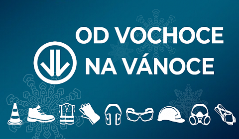 Tipy na nejlepší vánoční dárky 2023