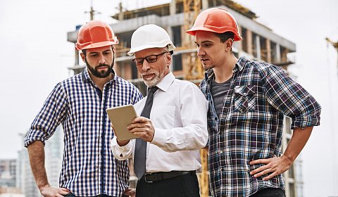 Luxusní pracovní oděvy jako zaměstnanecký benefit