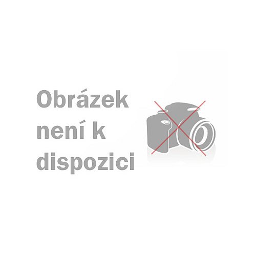 PM! Povrstvené rukavicer Bennon MANOS GLOVES, červeno-černé