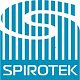 Respirátory a roušky Spirotek