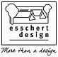Esschert design