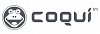 Coqui