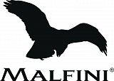 Reklamní textil Adler
