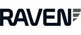 Pracovní obuv RAVEN