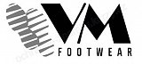 Pracovní a bezpečnostní obuv VM Footwear