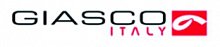 Italská bezpečnostní a pracovní obuv Giasco