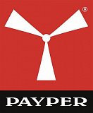 Payper
