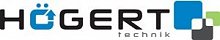 Nářadí Hoegert Technik