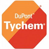 Ochranné overaly TYCHEM